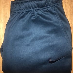 Nike Dri-Fit Sweatpants